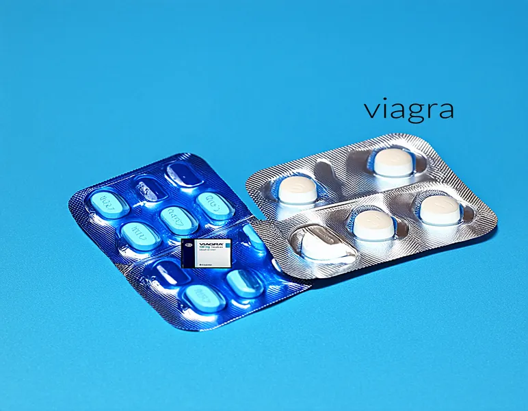 Viagra 1