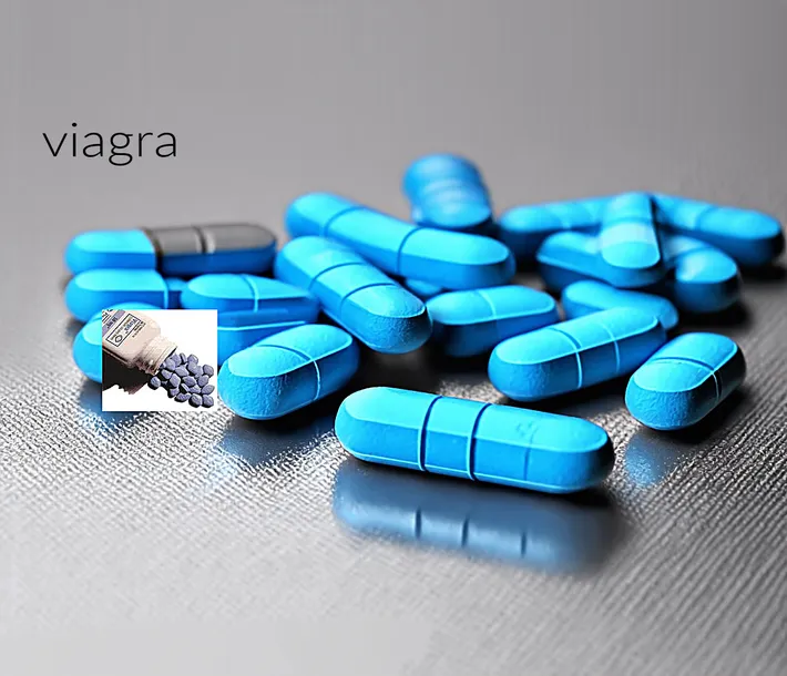 Viagra 3